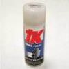 TK COLORSPRAY SUZUKI BLACK METALLIC(40068)